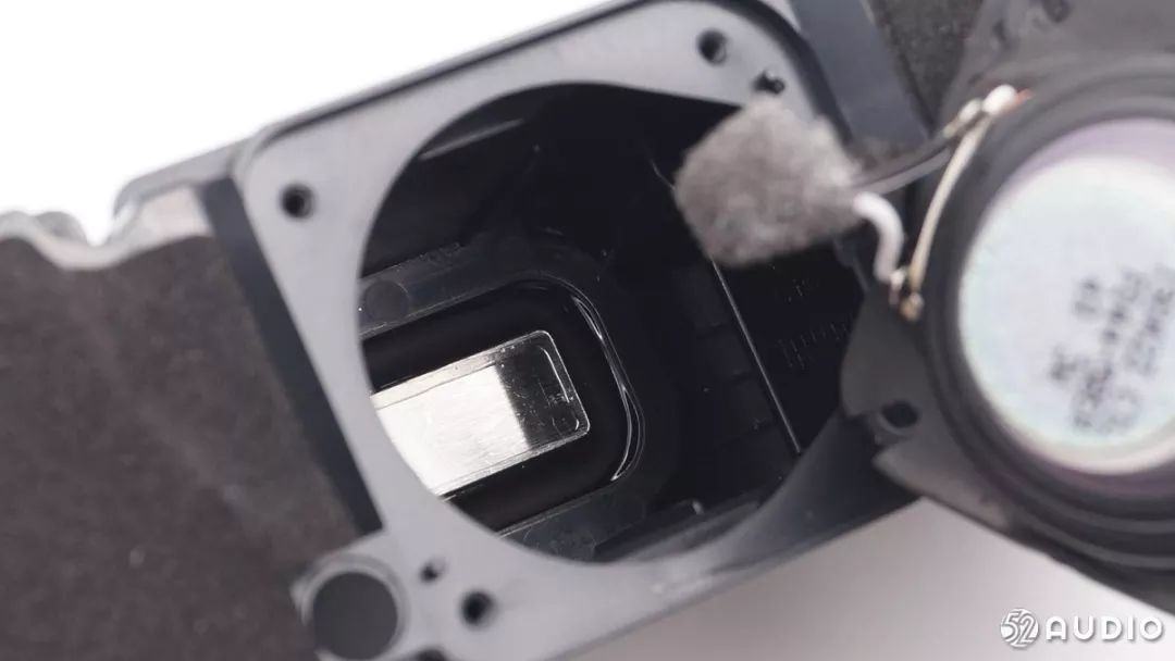 天猫精灵方糖r智能音箱是第几代,天猫精灵方糖拆解视频完整版