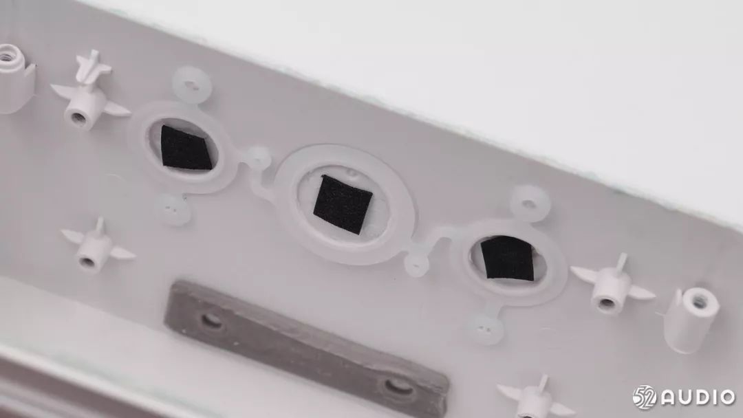 天猫精灵方糖r智能音箱是第几代,天猫精灵方糖拆解视频完整版