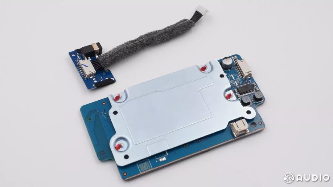 天猫精灵方糖r智能音箱是第几代,天猫精灵方糖拆解视频完整版