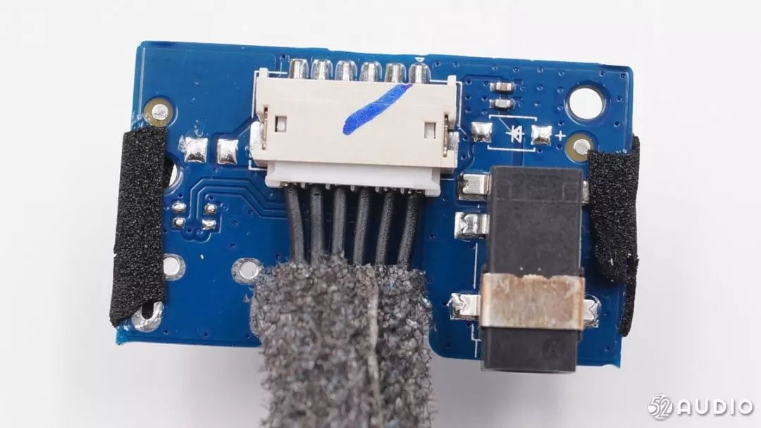 天猫精灵方糖r智能音箱是第几代,天猫精灵方糖拆解视频完整版