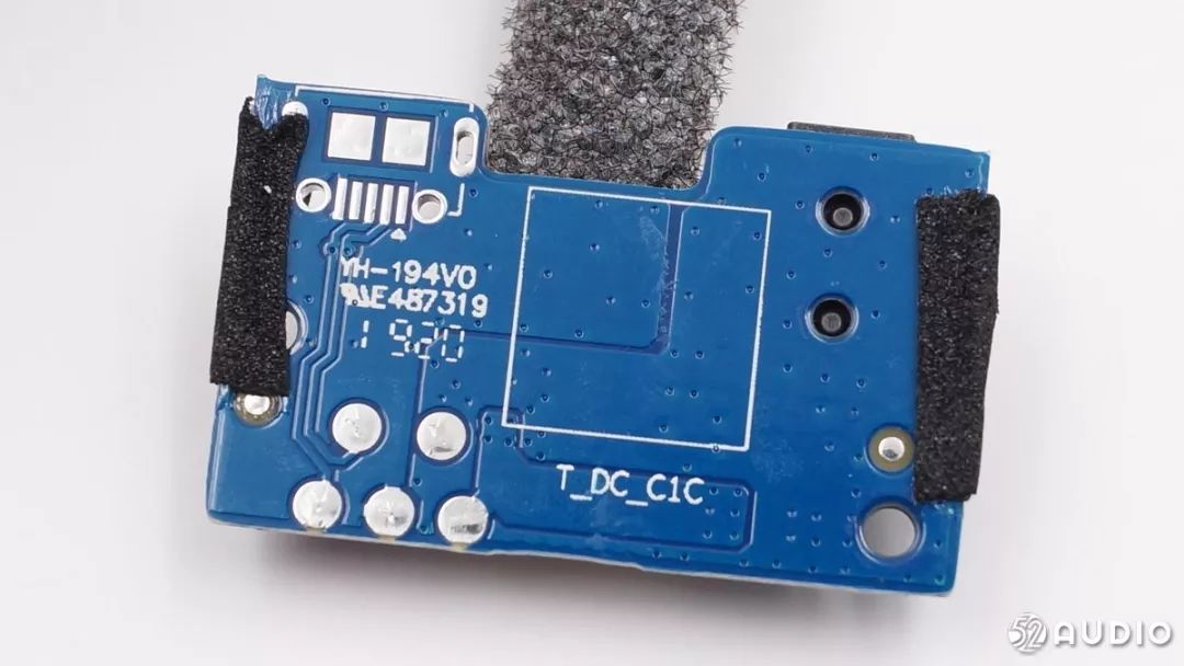 天猫精灵方糖r智能音箱是第几代,天猫精灵方糖拆解视频完整版