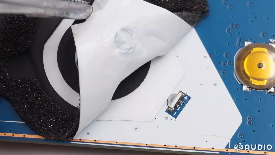 天猫精灵方糖r智能音箱是第几代,天猫精灵方糖拆解视频完整版