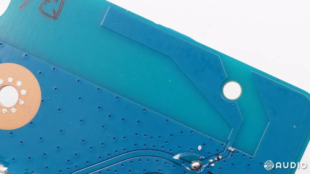 天猫精灵方糖r智能音箱是第几代,天猫精灵方糖拆解视频完整版