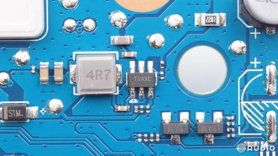 天猫精灵方糖r智能音箱是第几代,天猫精灵方糖拆解视频完整版