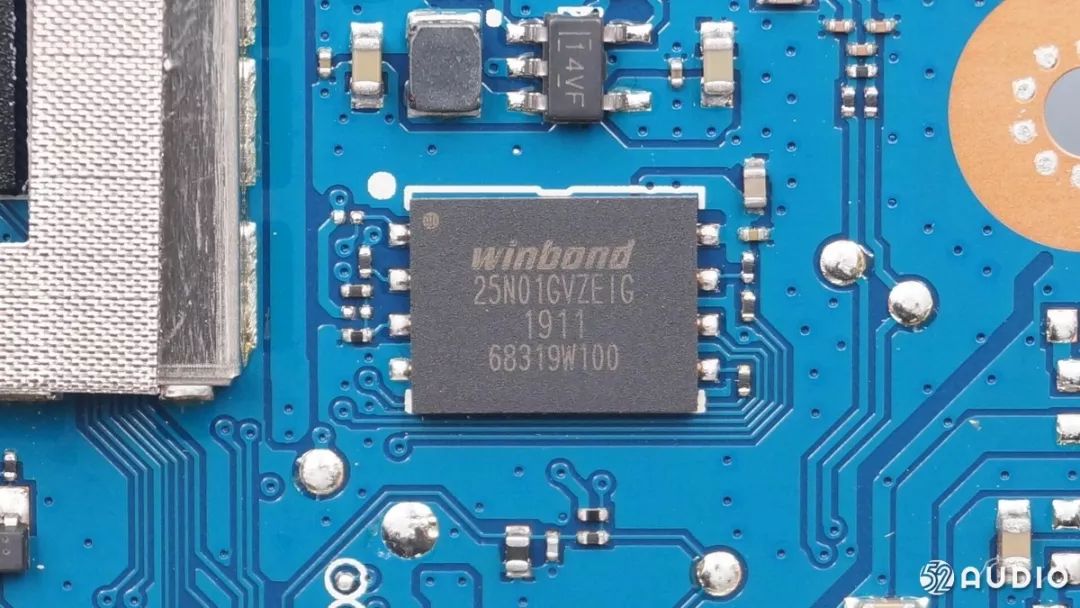 天猫精灵方糖r智能音箱是第几代,天猫精灵方糖拆解视频完整版