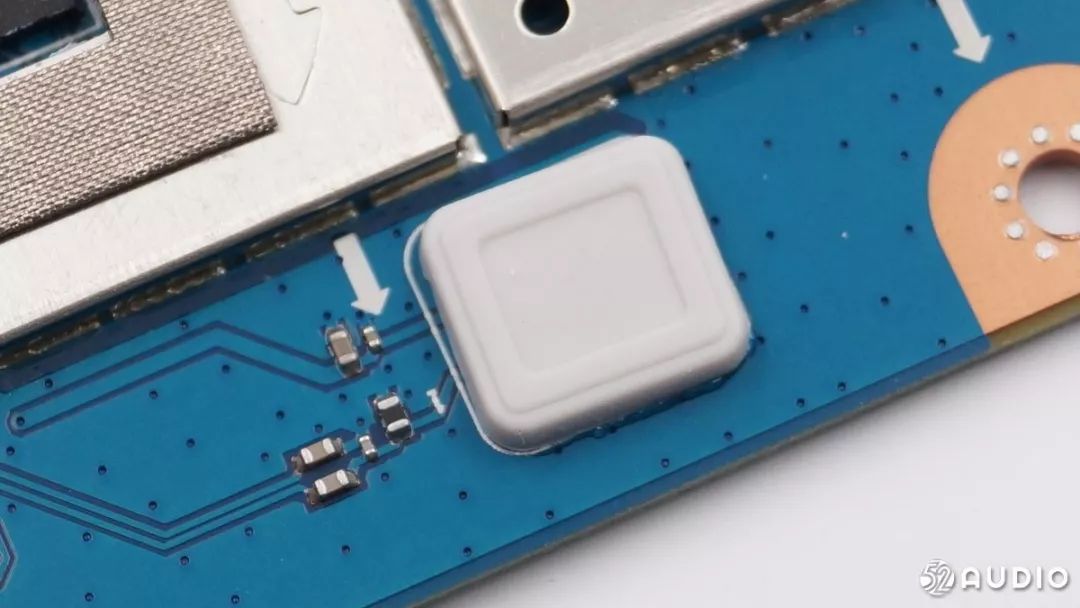 天猫精灵方糖r智能音箱是第几代,天猫精灵方糖拆解视频完整版