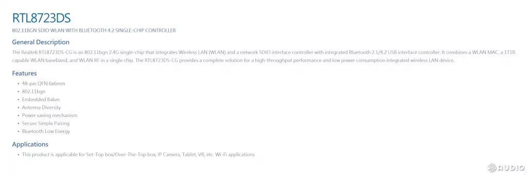 天猫精灵方糖r智能音箱是第几代,天猫精灵方糖拆解视频完整版