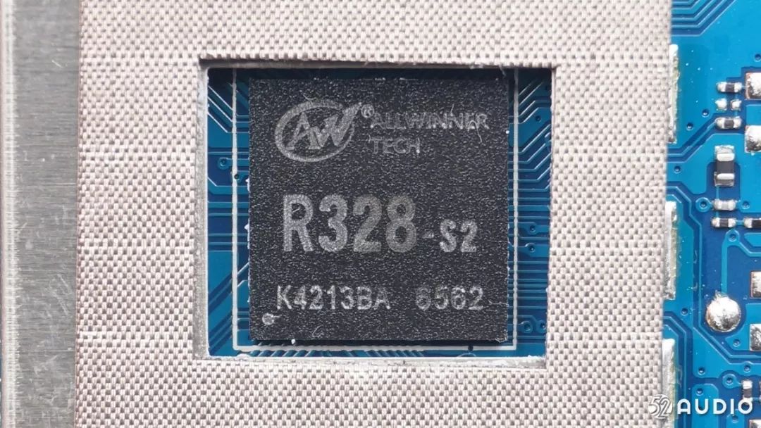 天猫精灵方糖r智能音箱是第几代,天猫精灵方糖拆解视频完整版