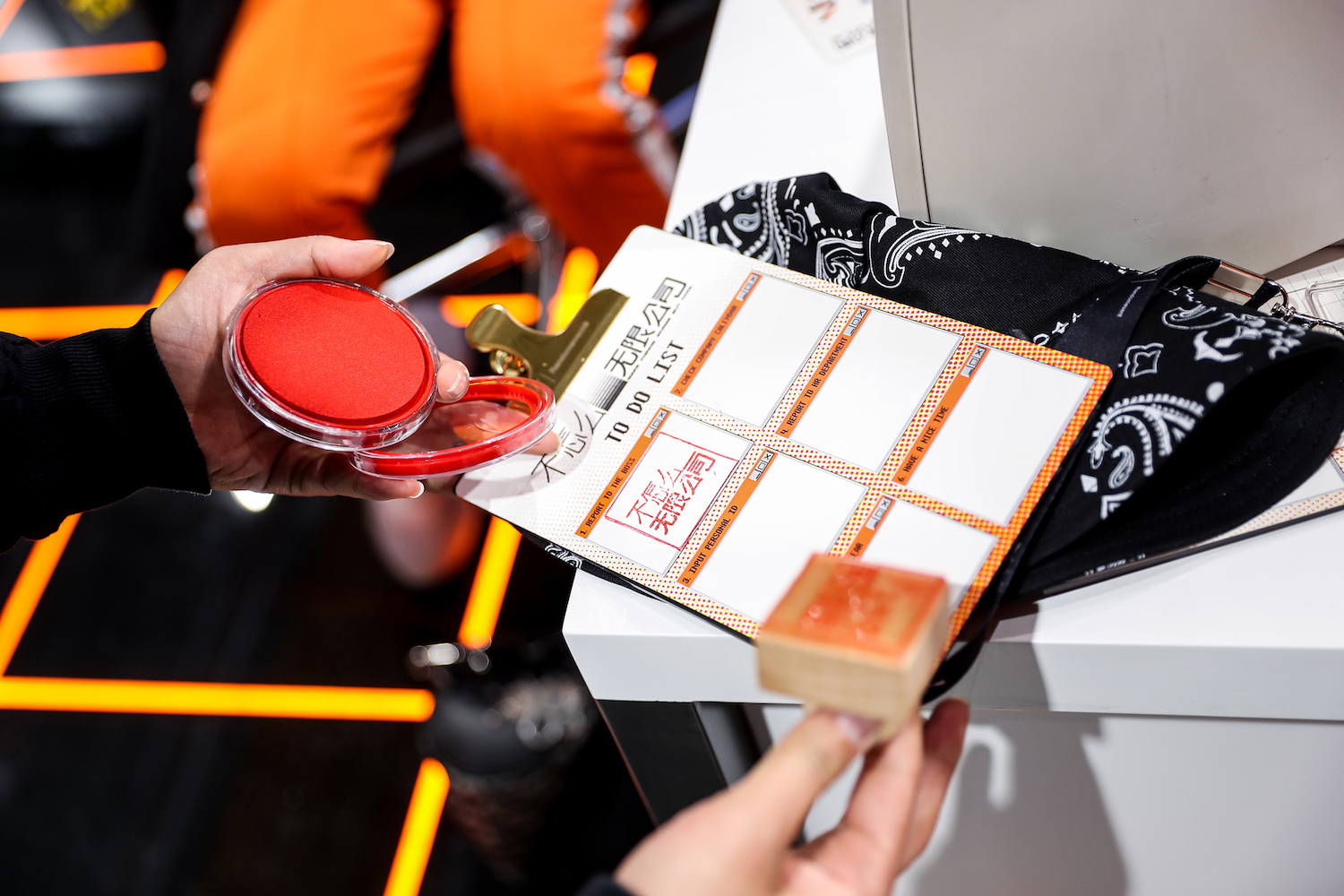 十大经典联名鞋,联名的重磅联名鞋款