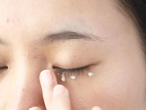 空管了30支眼霜，才知道这款是真的捡了宝