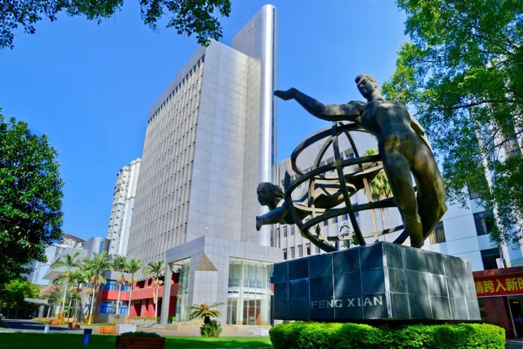 攀钢集团在中国的排名,攀钢的发展历程