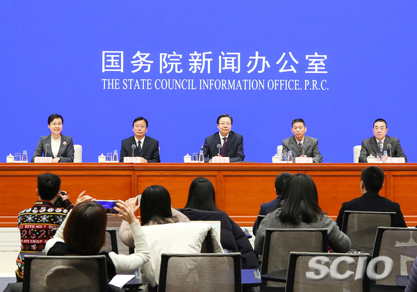 农民工欠薪维权,农民工欠薪找哪里维权