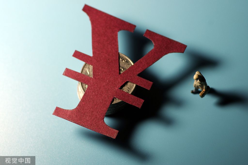 360网络贷款骗局,假冒360借款客服人员诈骗