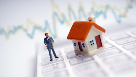 关于房贷利率调整2020新政策,2020年9月起房贷利率更改攻略