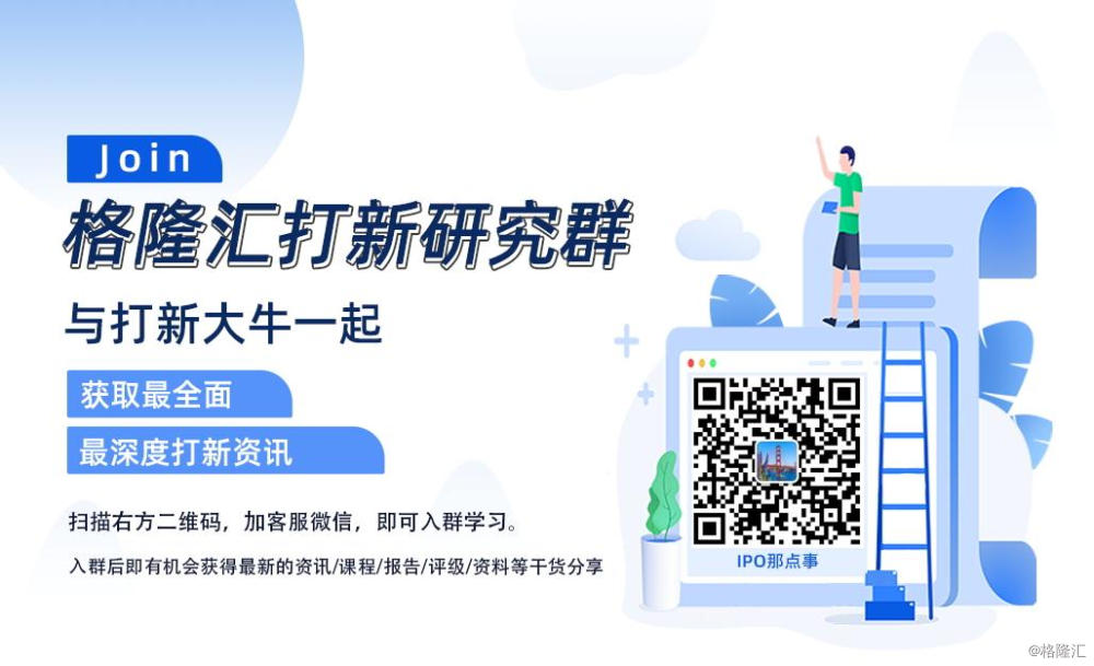 男性中成药大全与功效,开拓药业研发的前列腺癌药