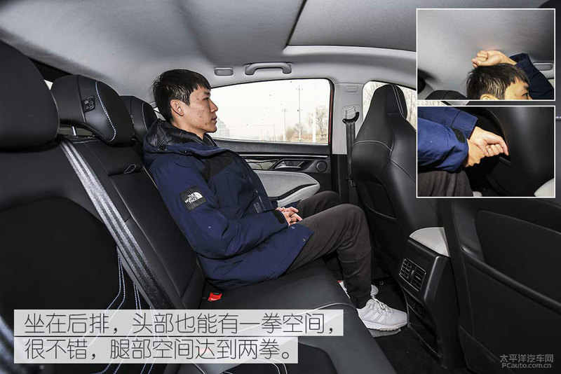 20年江淮嘉悦a5测评,江淮嘉悦a5献礼版实车