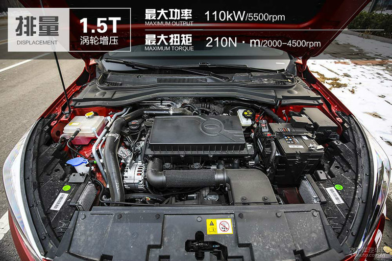 20年江淮嘉悦a5测评,江淮嘉悦a5献礼版实车