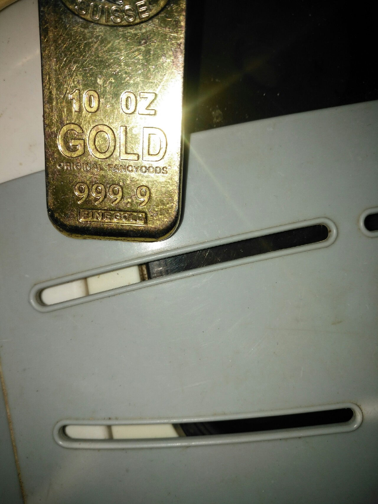 野钓运气爆棚,野钓钓到了1000斤大鱼