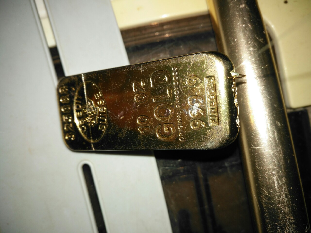 野钓运气爆棚,野钓钓到了1000斤大鱼