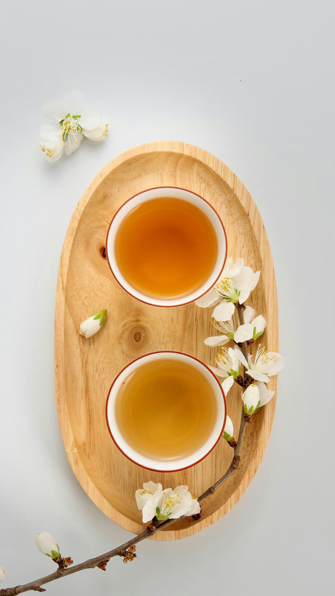 野钓运气爆棚,野钓钓到了1000斤大鱼