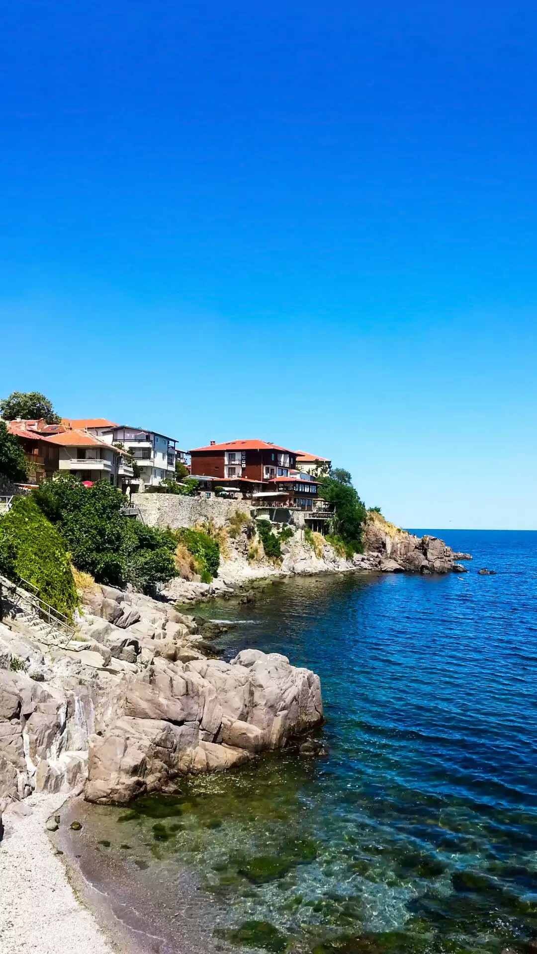 野钓运气爆棚,野钓钓到了1000斤大鱼