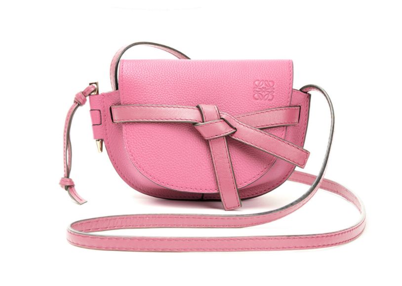 美人计|包越买越小，以后气垫也要买超薄