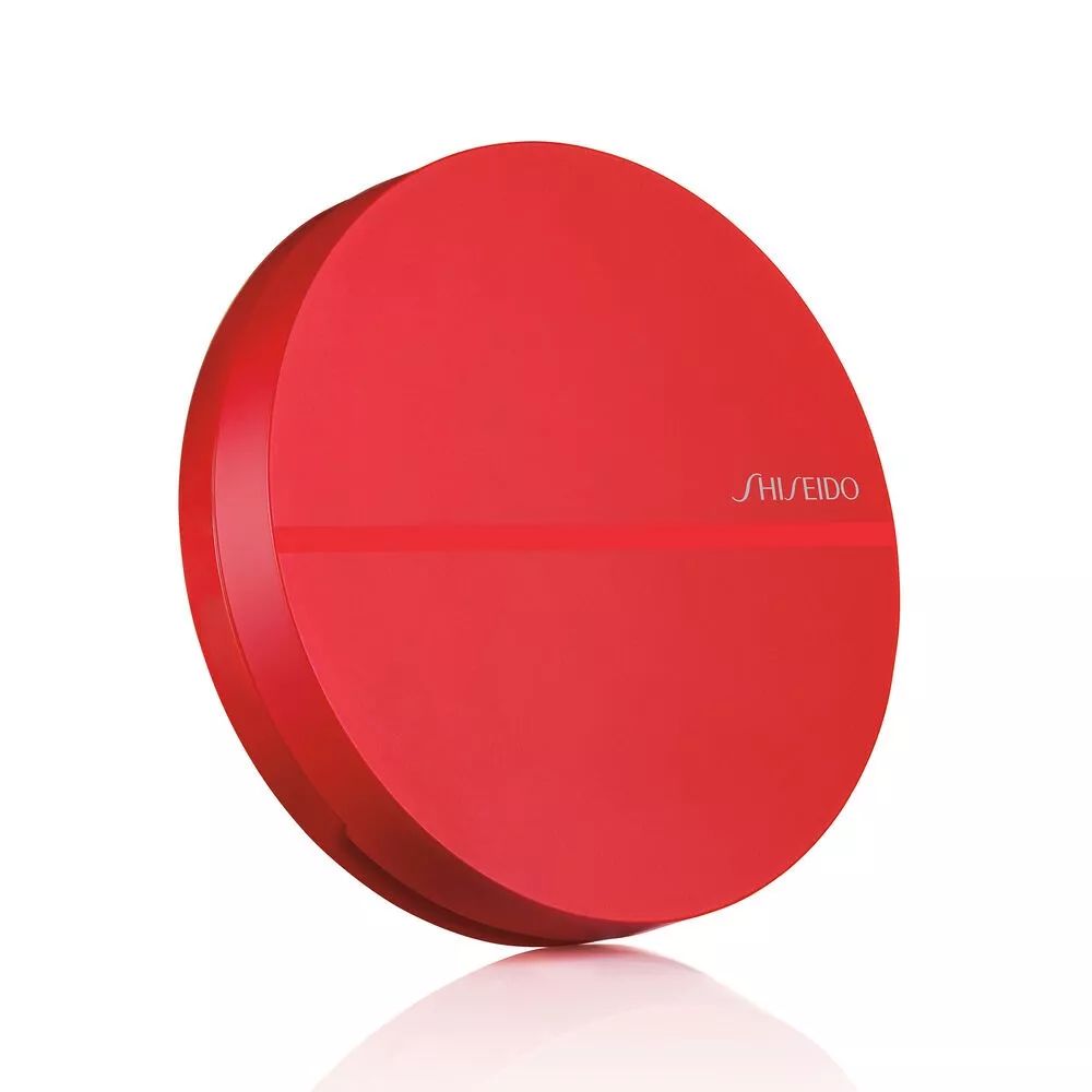 美人计|包越买越小，以后气垫也要买超薄