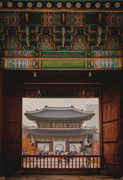 我在御膳房游戏,我在皇宫送外卖