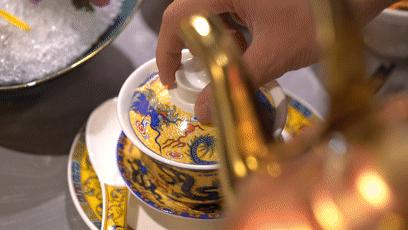 我在御膳房游戏,我在皇宫送外卖