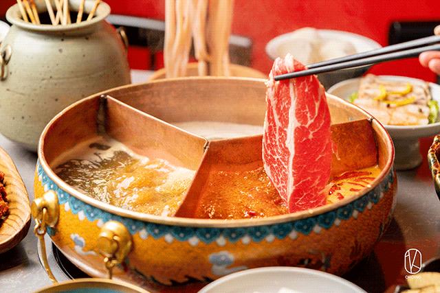 我在御膳房游戏,我在皇宫送外卖