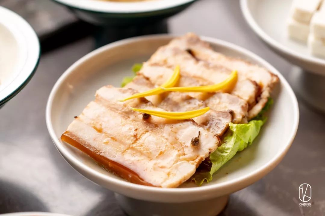 我在御膳房游戏,我在皇宫送外卖