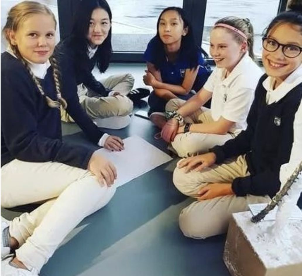 赵文卓子女学费,赵文卓女儿上最贵的学校