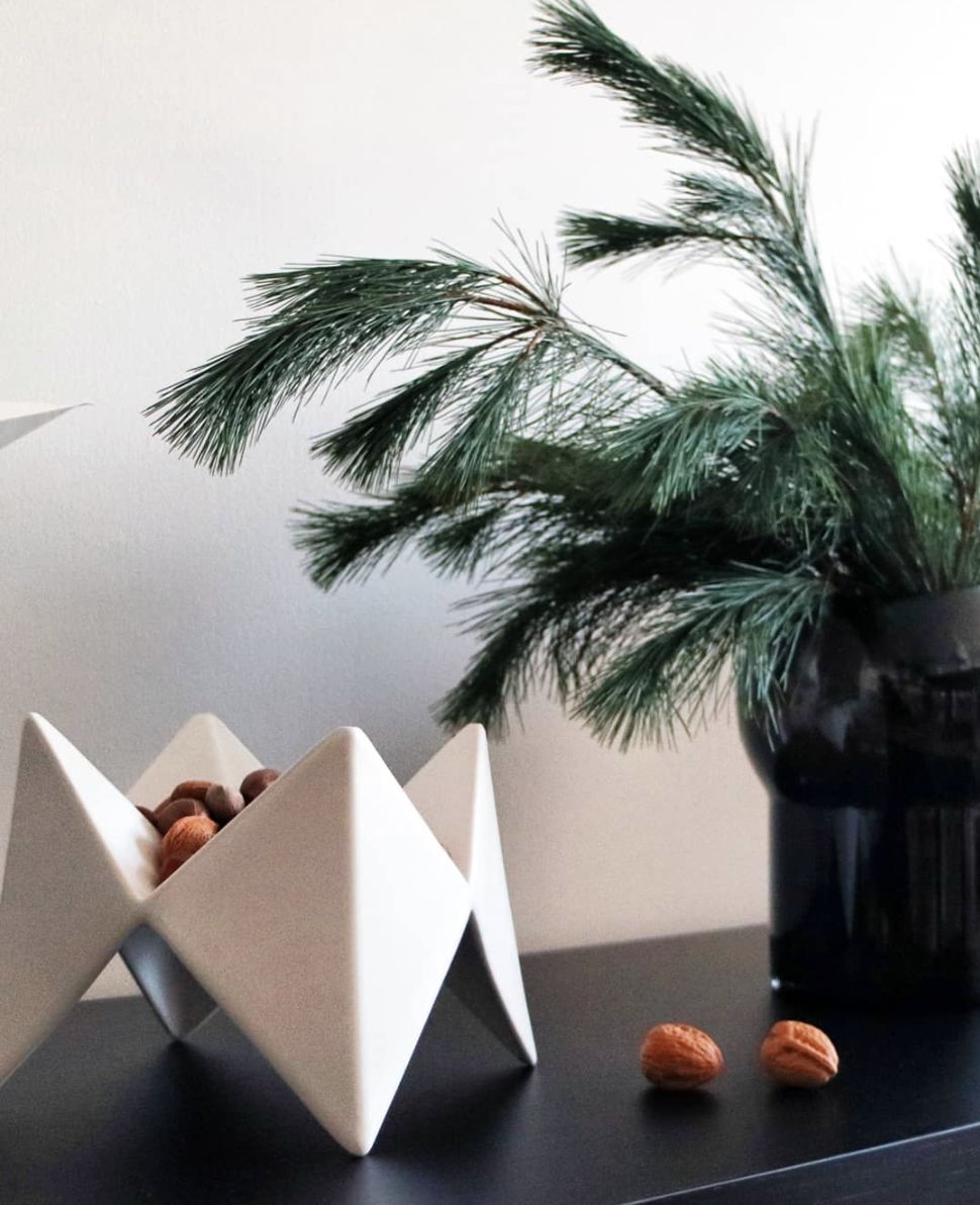 感受冬日的浪漫与唯美,冬日浪漫素材