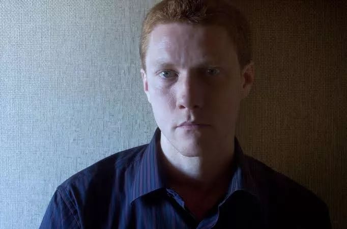 感受冬日的浪漫与唯美,冬日浪漫素材