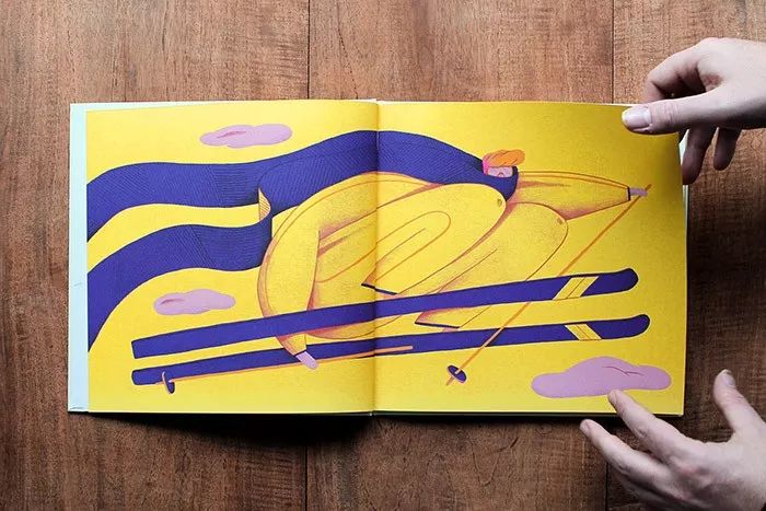 感受冬日的浪漫与唯美,冬日浪漫素材