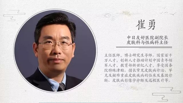 长痘喝脱脂牛奶还是全脂牛奶,脱脂牛奶喝了容易长痘吗