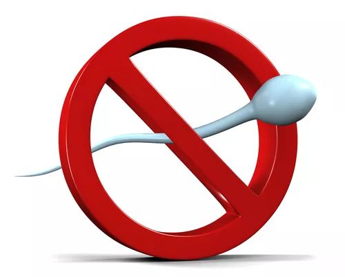 产后避孕知识及注意事项,母婴科普注意事项