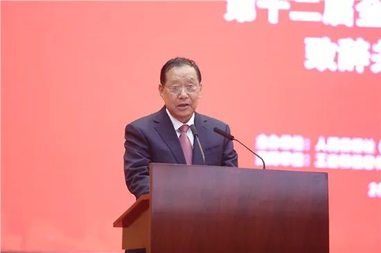 猪肉在春节前的价格是跌还是涨呢,深度解析猪肉涨价