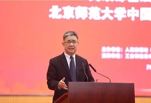 猪肉在春节前的价格是跌还是涨呢,深度解析猪肉涨价