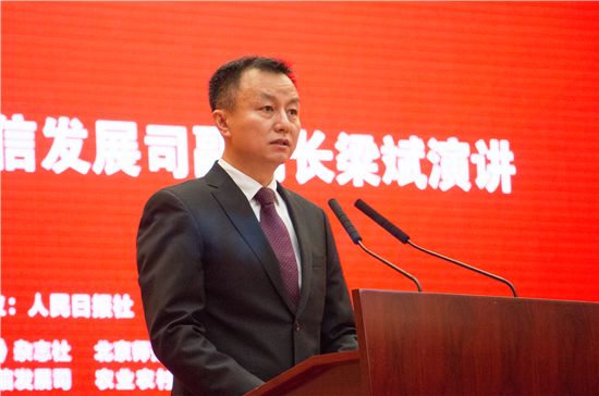 猪肉在春节前的价格是跌还是涨呢,深度解析猪肉涨价