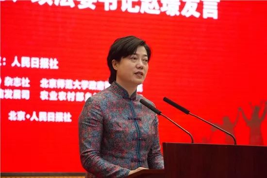 猪肉在春节前的价格是跌还是涨呢,深度解析猪肉涨价