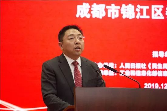 猪肉在春节前的价格是跌还是涨呢,深度解析猪肉涨价