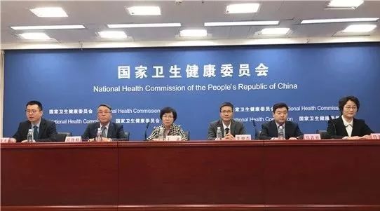 猪肉在春节前的价格是跌还是涨呢,深度解析猪肉涨价