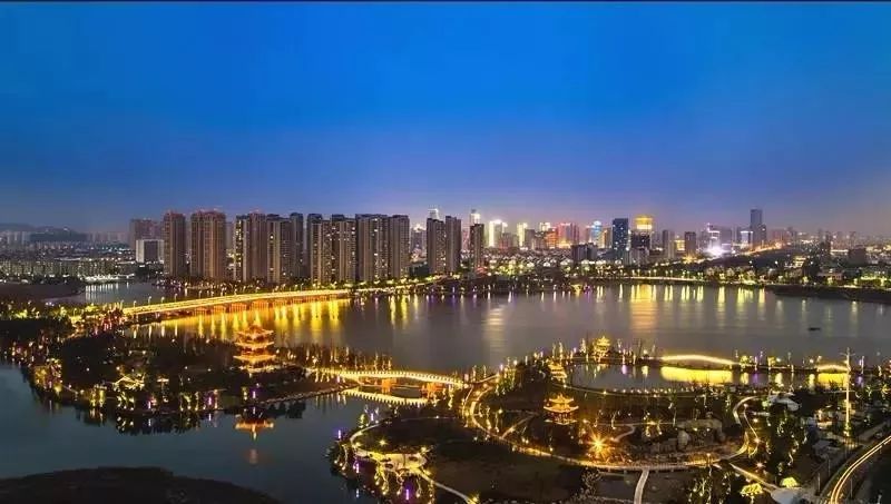 说真的，永远不要低估一个绍兴人！