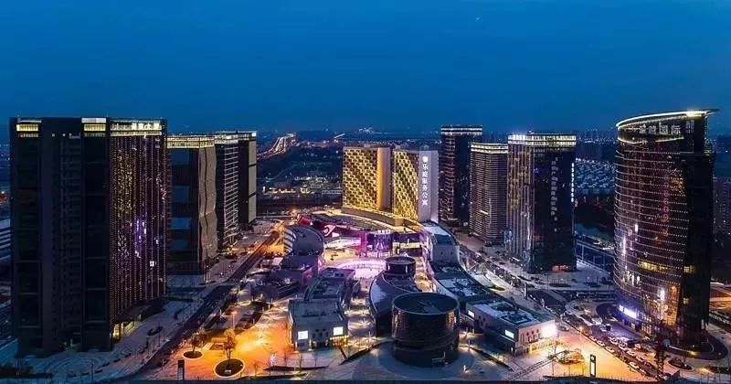 说真的，永远不要低估一个绍兴人！