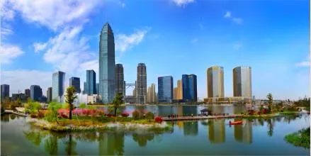 说真的，永远不要低估一个绍兴人！