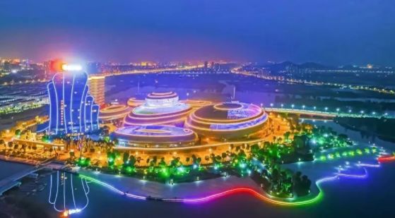 说真的，永远不要低估一个绍兴人！