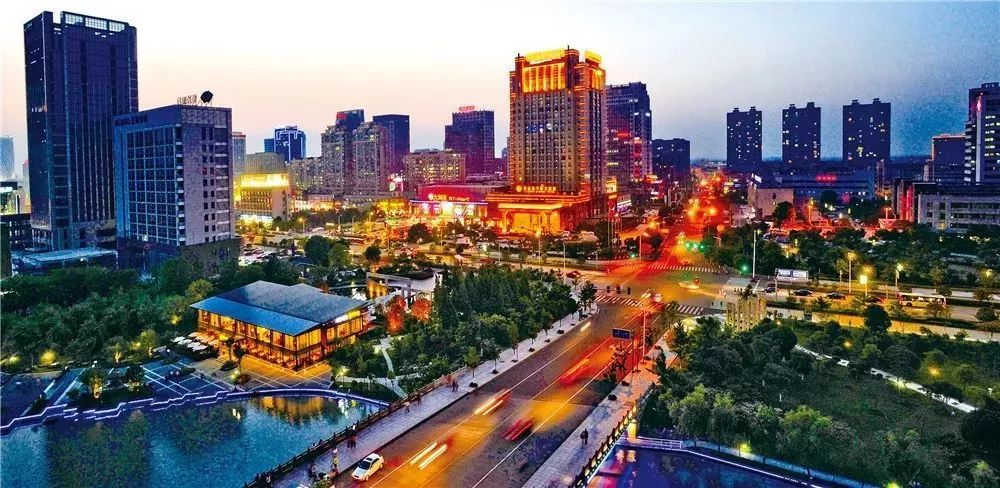 说真的，永远不要低估一个绍兴人！