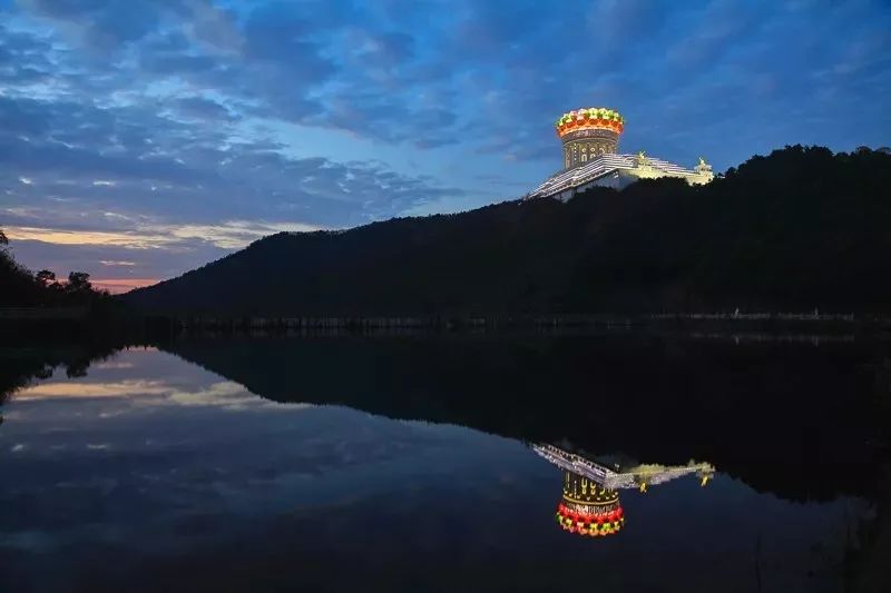 说真的，永远不要低估一个绍兴人！