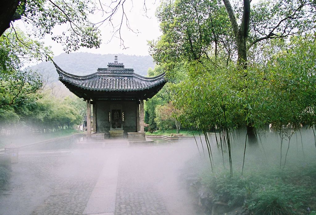 说真的，永远不要低估一个绍兴人！